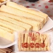 【花蓮排隊名產】正宗 【花蓮排隊名產】正宗