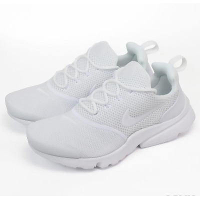 presto fly gs nike