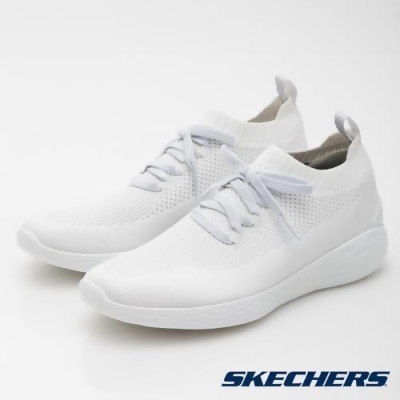 skechers go strike