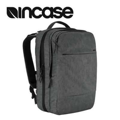 incase city commuter backpack