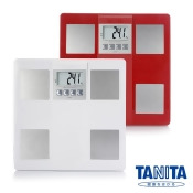 (美安獨家)日本TANITA體脂計UM-051~兩色 (美安獨家)日本TANITA體脂計UM-051~兩色