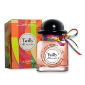 Hermes Twilly D'hermes 絲巾女性淡香精 85ml Hermes Twilly D'hermes 絲巾女性淡香精 85ml