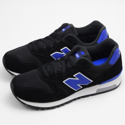 new balance ml565kbw