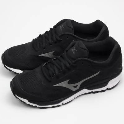 mizuno synchro mx 2