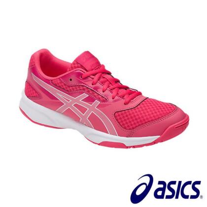 asics b755y