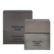 Tom Tom