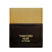 Tom Tom