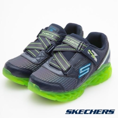 skechers flex charge