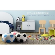 【iGagu】兒童足球椅 (超值2入) 【iGagu】兒童足球椅 (超值2入)