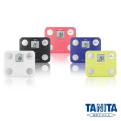 (美安獨家)日本TANITA (美安獨家)日本TANITA