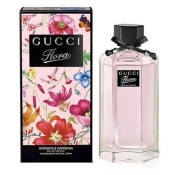 GUCCI GUCCI