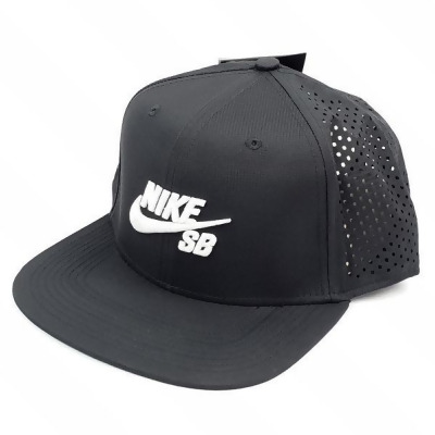 nike sb performance trucker
