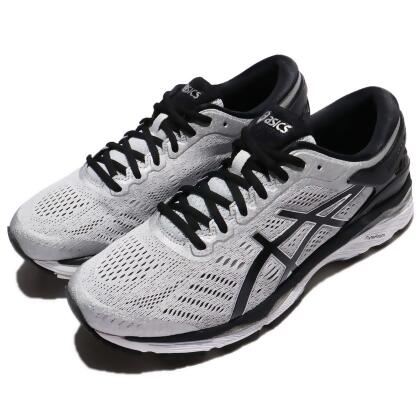 gel kayano 24 2e