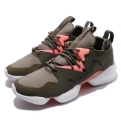 reebok cn3810