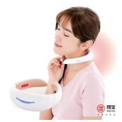 (美安獨家)輝葉 (美安獨家)輝葉