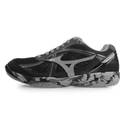 mizuno royal phoenix