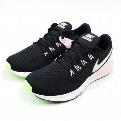 air zoom structure 22 w