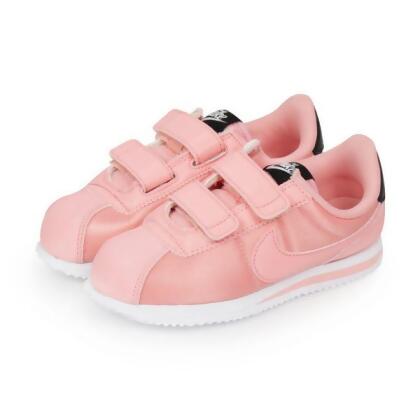 nike cortez basic txt vday