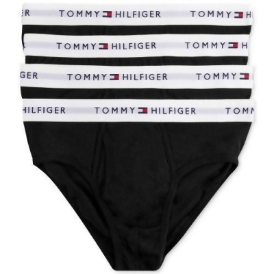 tommy hilfiger black friday 2018