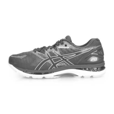 asics nimbus 20 black friday