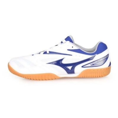 mizuno crossmatch plio