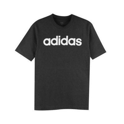 adidas du0404