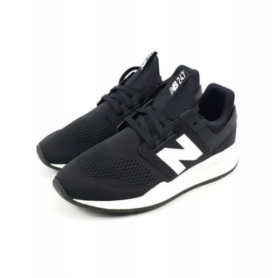 ms247eb new balance