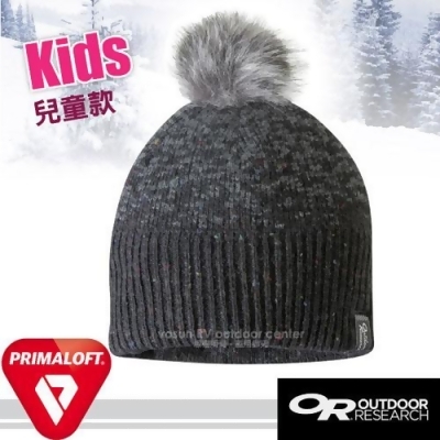 outdoor research effie beanie
