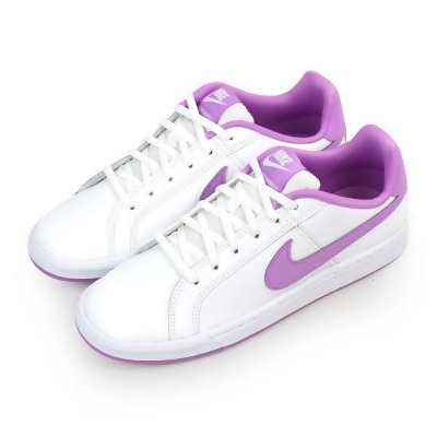 court royale gs