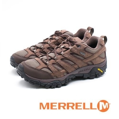 merrell moab 2 smooth