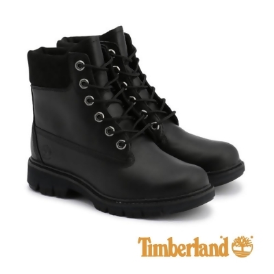 timberland lucia way 6
