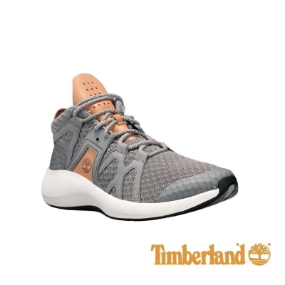 timberland flyroam go