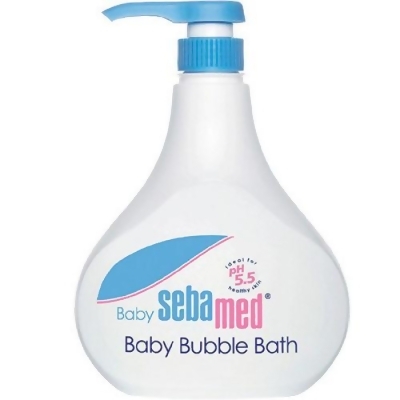 sebamed baby shop