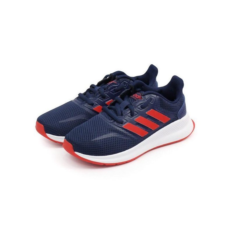f36543 adidas
