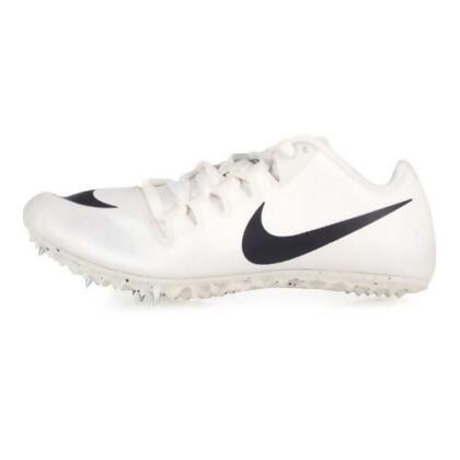 nike ja fly 3 white