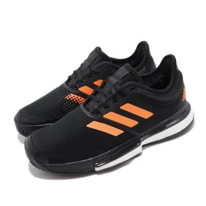 adidas ef2069