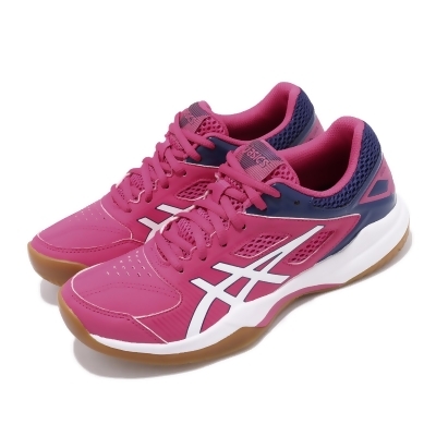 asics gel court hunter