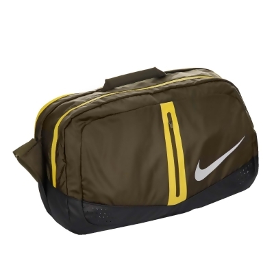 nike speed duffel