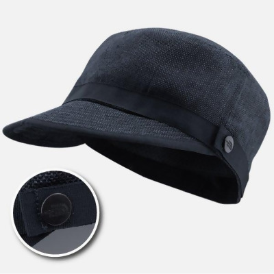 the north face hike cap