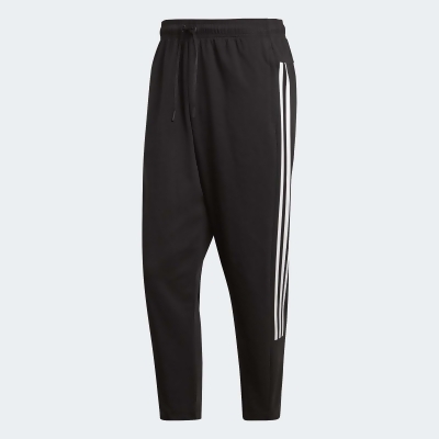 adidas summer track pants