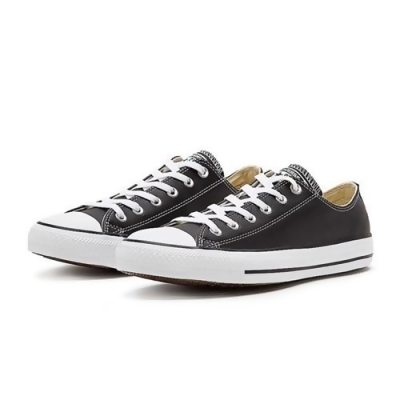 converse 132174c