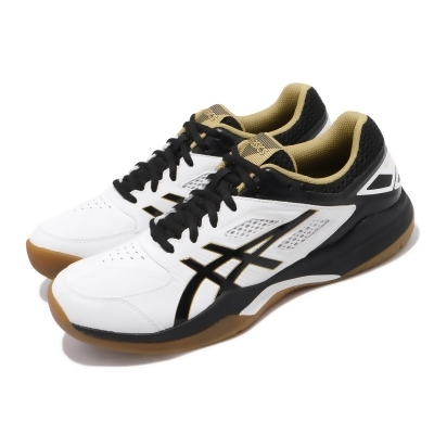 asics court hunter