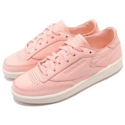 reebok club c 85 dcn