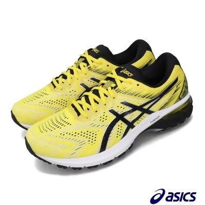 asics gt 2000 4e