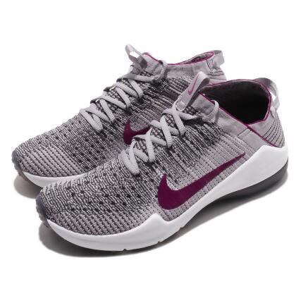 nike air zoom fearless fk 2