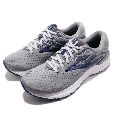 brooks adrenaline gts 19 2e wide