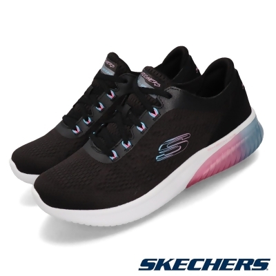 skechers air ultra flex