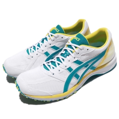 asics lady