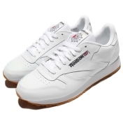 dv5373 reebok