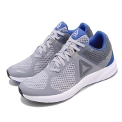 reebok cn6423